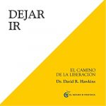 Audiolibro Dejar ir