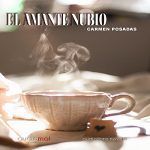 Audiolibro El amante nubio