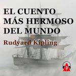 Audiolibro El cuento más hermoso del mundo