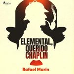 Audiolibro Elemental