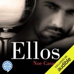 Audiolibro Ellos