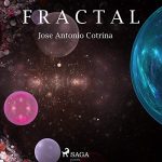 Audiolibro Fractal