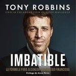 Audiolibro Imbatible