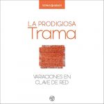 Audiolibro La Prodigiosa Trama