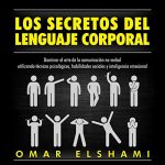 Audiolibro Los Secretos del Lenguaje Corporal [The Secrets of Body Language]