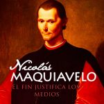 Audiolibro Nicolás Maquiavelo (Edición en español)