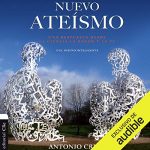 Audiolibro Nuevo ateísmo