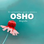 Audiolibro Osho