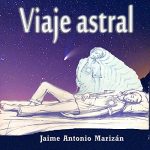 Audiolibro Viaje Astral